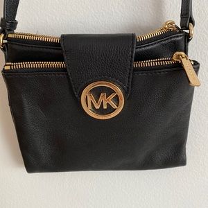 Michael Kors cross body pocketbook 👜